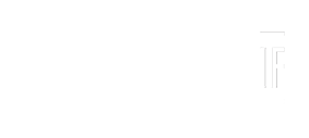 Institut Fanya